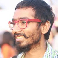 Mayur Bhansali's Photo