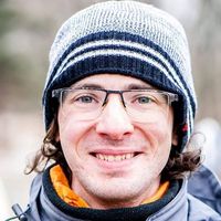 George Schwarzman的照片