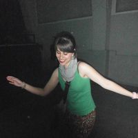 Réka Halmos's Photo