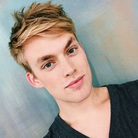 Fotos de William Jardell