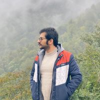 mostafa akbari's Photo