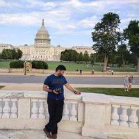 Chaudhry S Khalid的照片