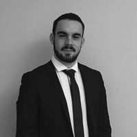 guillaume laborde的照片