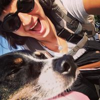 Fotos von Mica Farías Sánchez