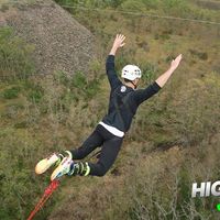 Carlos Godoy Bielsa的照片