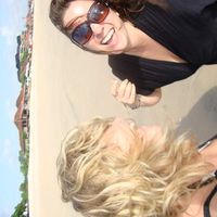 Lize-Mare Le Roux's Photo