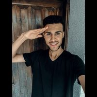 عبدالكبير الشريف的照片