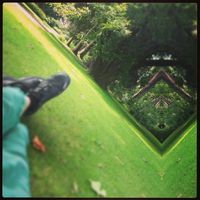 Jordan Kells's Photo