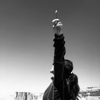 Photos de Abeer  Salem e