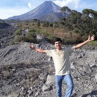 Kevin  Onofre的照片