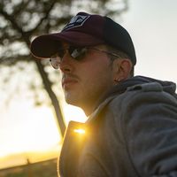 Gabriel  Jurado Niederhauser的照片