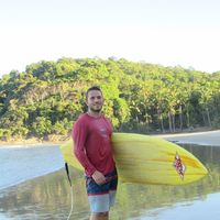 Fotos de Jacob fraind