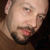 Kris Kožić's Photo