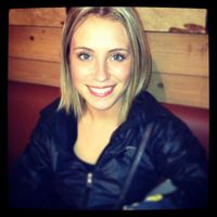 Mona Breckmann's Photo