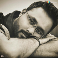 Ashutosh Pathak's Photo