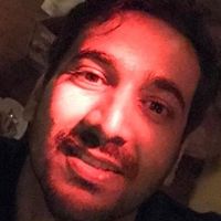 Ali Asghar Husain Presswala's Photo