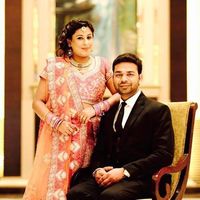 Фотографии пользователя Atul Goel