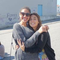 Ilaria Ratti's Photo