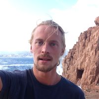 Photos de Philipp Wagner