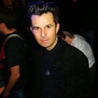 Alfonso Solis Vivanco's Photo