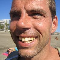 Frank Herkenrath's Photo