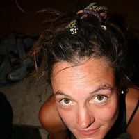 Pauline Duthel's Photo