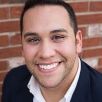 Bruno Sandes's Photo