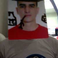 Leonardo Oliveira的照片