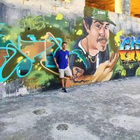 Adam Matczak的照片