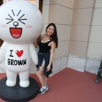 Jinhee Jeong的照片