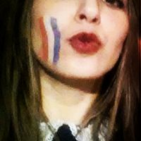 Fotos von Widad Hilali