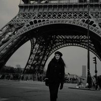 CARMEN N TORRES的照片