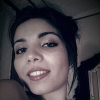 Photos de Alessandra Depaoli