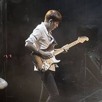 Dongmin Lee的照片