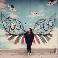 Aimee Allenback's Photo