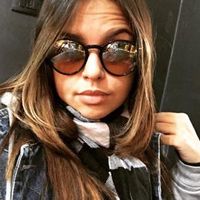 Janine Sombra's Photo