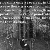 Sayeed Sikder的照片