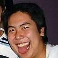 Gustavo Sacomoto的照片