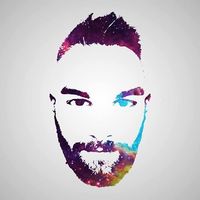 Lorenzo Stamerra的照片