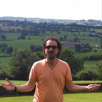 Fotos von Omar Al-manssi