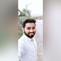 Abhishek Arya的照片