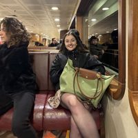 Selver Durdu的照片