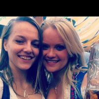 fiona Kummer's Photo