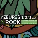 Yzeures’N’Rock 's picture