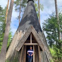 Haider Alwaidh's Photo