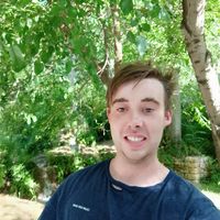 Anthony Keating的照片