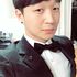 Seunghyeon Bruce Choe的照片