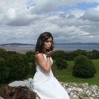 Rory Newlands's Photo