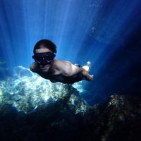 Jérôme LF的照片