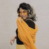 Natalia Padilla's Photo